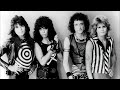 Quiet Riot - Cum On Feel the Noize (Remastered Audio) HQ