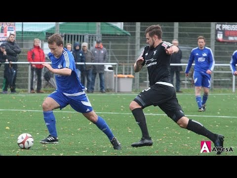Viel ACTION: Tündern - Burgdorf