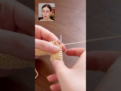 🫶 THE shortcut row that I PREFER!