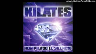 02. Lento, Lento - Nicky Jam (Kilates - Rompiendo El Silencio)