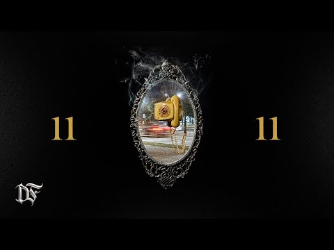 Delfino Flow - 11 y 11