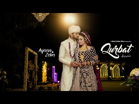 Wedding Photographer portfolio by Mind Twister Films in Mumbai - Photo 2