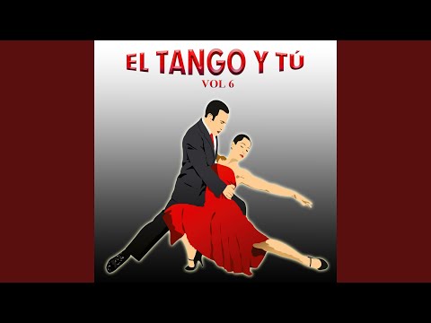 Virgen De La Serranía