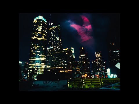 (FREE) BAD BUNNY x JHAYCO TYPE BEAT - "PRENDIA"