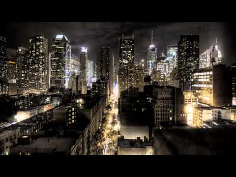 νυχτα γηινη - μαυρο λουκι ft. αλλοπροσαλλος