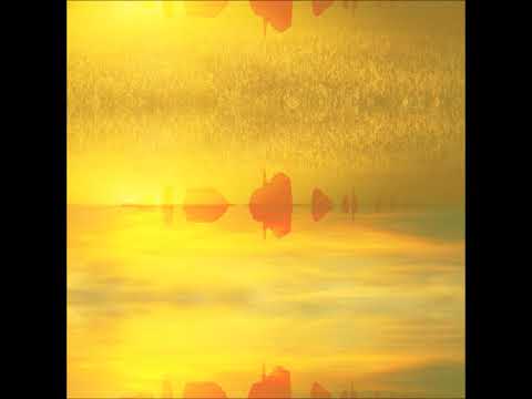 download lagu mp3 mp4 Kate Bush Aerial 2018 Remaster, download lagu Kate Bush Aerial 2018 Remaster gratis, unduh video klip Kate Bush Aerial 2018 Remaster