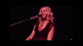 Rydel Lynch (R5) Never Be The Same.