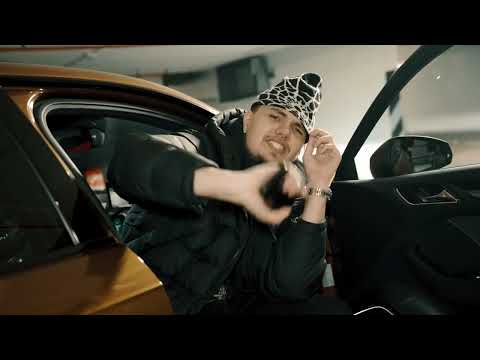 Szatz - GBP ( 🎥@adi_recklezz )