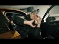 Szatz GBP Adi Recklezz