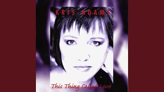 In Your Own Sweet Way