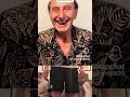 Make this the most duetted thing started by cool grandpa #foryou #duet #shorts
