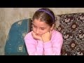 Я украду свою дочь! (полный выпуск) | Говорить Україна 