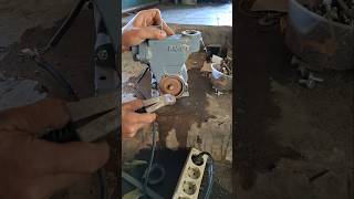 Download lagu cara menghilangkan suara gesekan pada impeller pompa air mp3 Download lagu cara menghilangkan suara gesekan pada impeller pompa air mp3