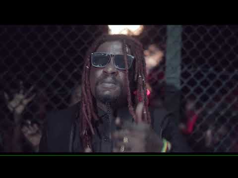 RudeBwoy Ranking - Gbelemo (Official Video)
