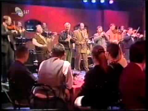 Aleksandar Aca Sisic Sile - Aleksandrino Kolo