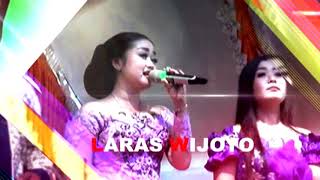 Download lagu Podang Kuning - Laras Wijoyo Campursari Live Pandanharum 2019 mp3