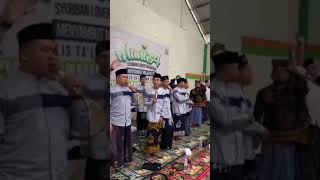 Download lagu Story WA | Annabi Shollu Alaih | Syubbanul Muslimin mp3