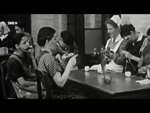 Euthanasie und Krankenmorde Sequenz 1