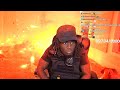 Clips That Made Kai Cenat Famous