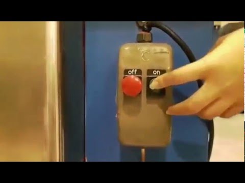 Flow Measurement in Closed Conduits