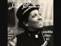 Carmen McRae - Just A Little Loving (Live At ...