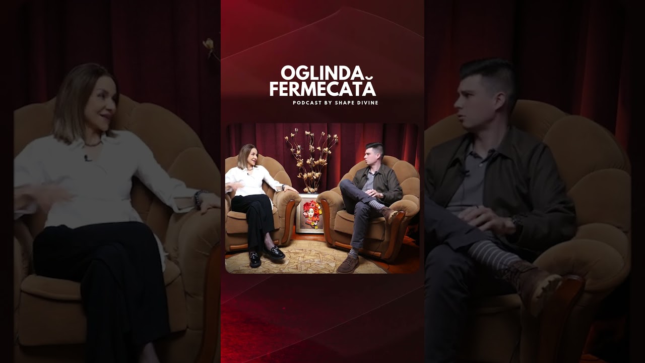 Ce sunt rețelele neuronale și cum le activăm?