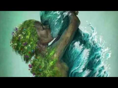 Spiritual Tony - New Beginnings