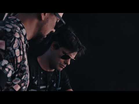 Hippocoon @ Park.Art