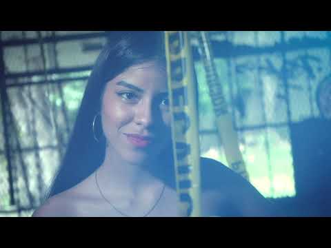 Javy X Bobby X Dj Bobby Music - Me Llamas Remix (Video Oficial)