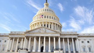 The History and Evolution of the US Congress