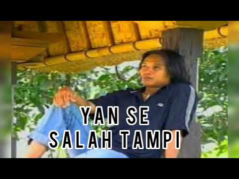 Yan se salah tampi tembang lawas bali ( lirik )