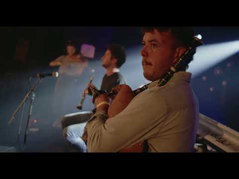 SAFAR - Barouf (Tour)