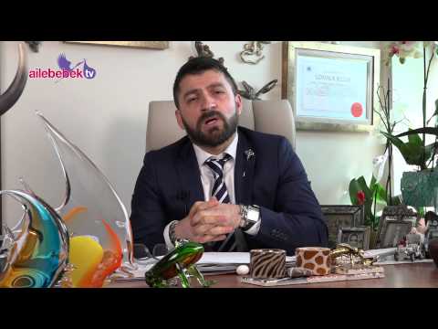 Ağız yarası olan çocuklarda vitamin eksikliği mi vardır?
