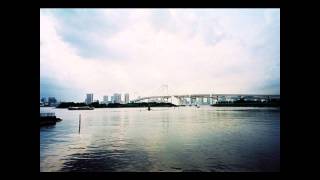 Open Your Eyes (Tim Mason Remix) / Alex Metric &amp; Steve Angello