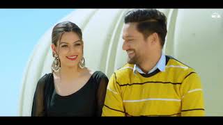 Download Lagu SAJJAN ADEEB : Gal Dohaan Vich Full Video Udaar | Cheetah | JosanBros | Latest Punjabi Song 2019 Thumbnail