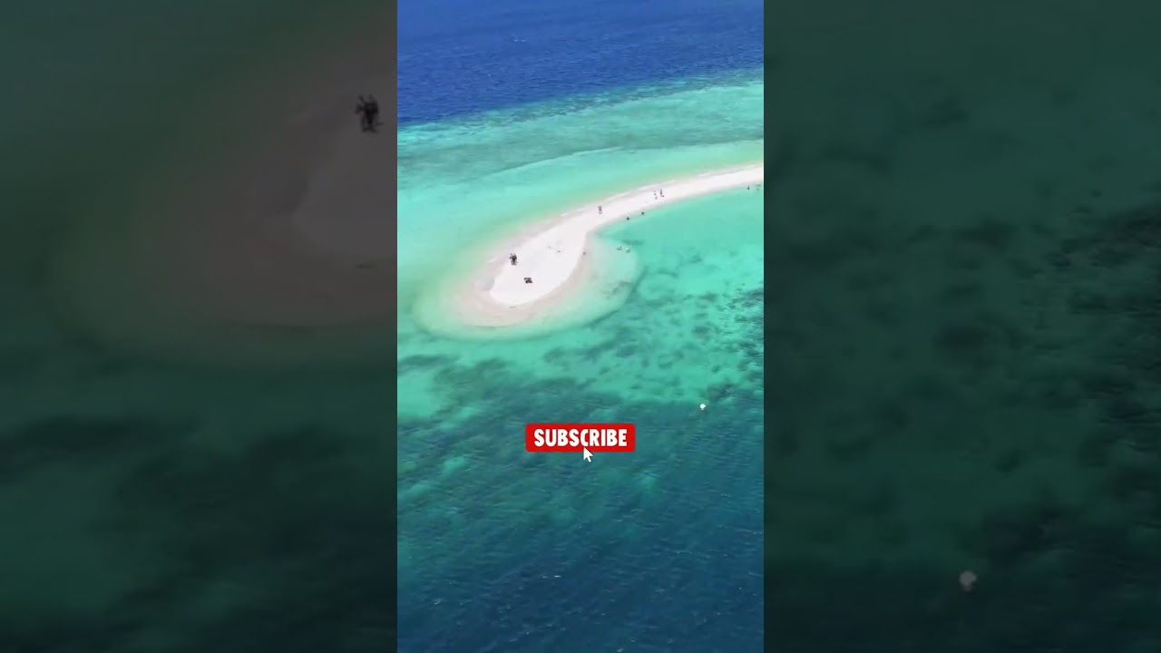 YouTube Short thumbnail