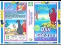 Djurgården Fiska Eller Bli Fiskad Swe Vhs