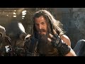Furiosa A Mad Max Saga Exclusive Movie Clip Full Belly 2024 Fandango At Home