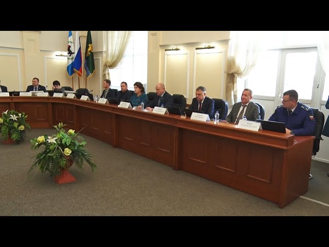 Мемориальная доска Александру Вампилову и Валентину Распутину