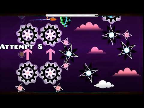 The Ultimate Phase Part