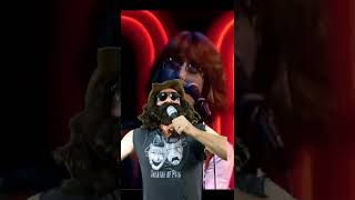 The Right Time Of The Night (Haw!): Jennifer Warnes