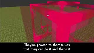 why so many indie games fail? (second biggest reason)