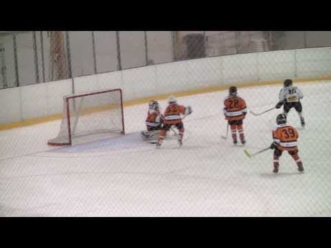 Kurra - BJR 03Y (3-9)