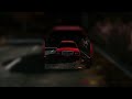 Skillet Monster Ultra Slowed
