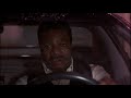 Action Jackson Ending