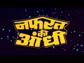 धर्मेंद्र पाजी की 80s एक्शन बॉलीवुड मूव�