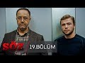 Söz | 19.Bölüm Söz | 19.Bölüm
