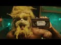 Dax - GRINCH GOES VIRAL (Official Music Video) Dax - GRINCH GOES VIRAL (Official Music Video)