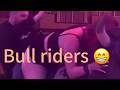 Bull Rider Enjoy The Ride Bullridinghighlights Viralvideo Subscribetomychannel Fun Fun Spain