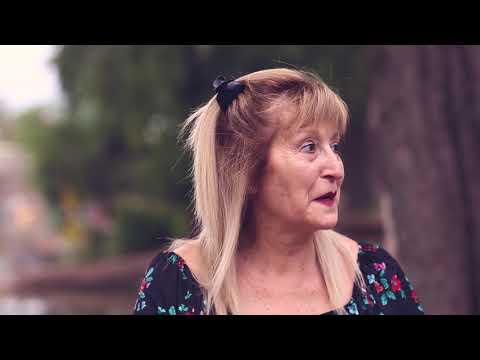 TRAILER - EL ORIGEN DE LAS UTOPÍAS